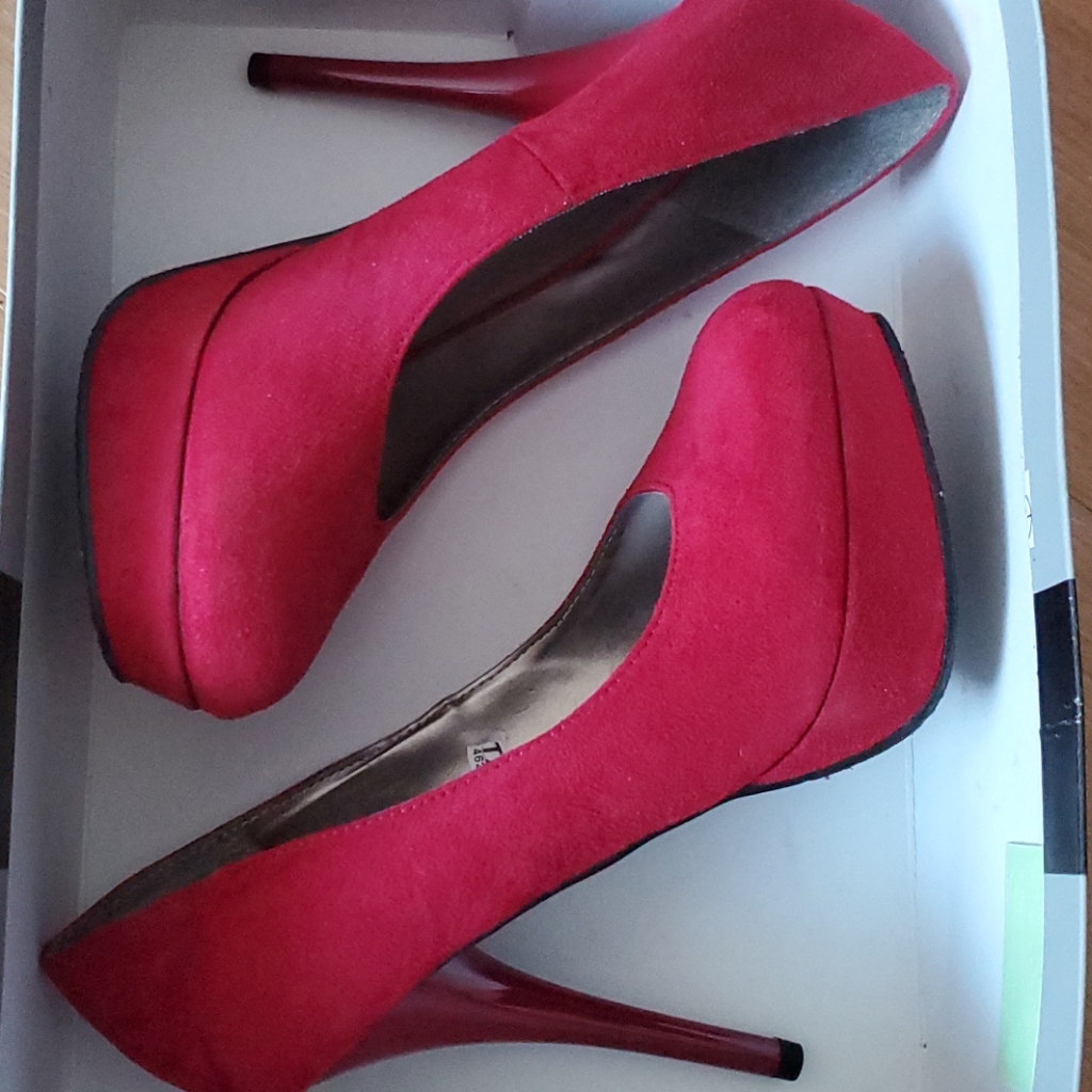 Bakers Women Shoes Id3301